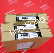 1PC Knick A 26000 F1 VariTrans amplifier new via FedEx or DHL picture