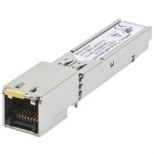 Extreme Networks 10/100/1000BASE-T SFP (10070h) picture