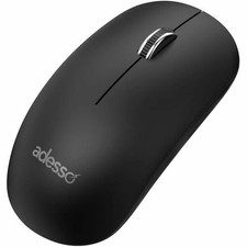 Adesso iMouse M80 picture