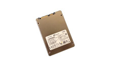 SK Hynix SC401 SATA SSD 512GB HFS512G32TNH-73A0A BB picture
