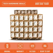 HUH728060AL5204-HP HPE Sub PN NEW SEALED HPE 6TB SAS 12G 7.2K LFF SC He 512e HDD picture