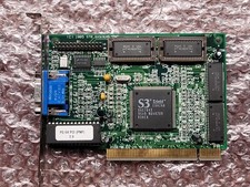 STB Systems 210-0172-003 1xo-0396-007 picture
