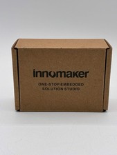 InnoMaker 720P USB 2.0 UVC Camera with 120° DFOV for Raspberry Pi picture