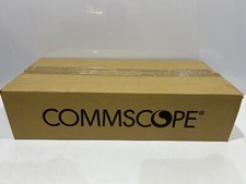 COMMSCOPE SYSTIMAX 360 imVision Controller 760161380 picture