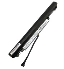 New L15L3A03 L15C3A03 L15S3A02 24Wh Battery for Lenovo Ideapad 110-15ACL picture
