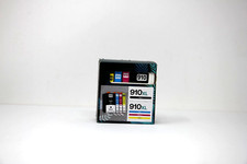 910 XL OSIR 190 Ink Cartridge for HP  Printer Combo Pack picture
