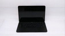 Google Pixelbook Go 13