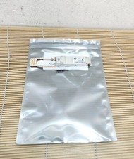 New Cisco Avago QSFP-40G-SR4-S V02 40Gbase SR4 850nm MMF 10-3090-02 New Other picture