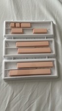 GMK Olivia++ Spacebar (New, Unused, Ships Fast) picture