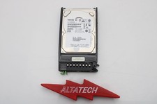 Fujitsu 10602388857 900GB 10K SAS 2.5 12G SFF picture
