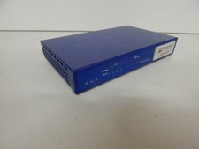 Check Point, UTM-1 Edge NW, N200 Network Security Appliance picture