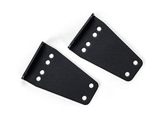 VERTIV Mounting Bracket for KVM Switch (rmk-102) (rmk102) picture