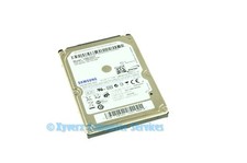 HM250HI GENUINE SAMSUNG LAPTOP HARD DRIVE 250GB 2AC101C4 SATA (GRD A)(CA27) picture