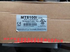 One new   Promag/50W40 , DN40 50W40-UF0B1AA0ABAW      Welcome counteroffer picture