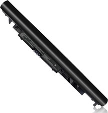 919700 850 JC03 JC04 Battery for HP Spare 919701 850 hstnn lb7v 15 bs0xx 15 picture