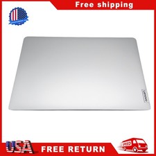 Updated IdeaPad 1 15ADA7 1 15AMN7 LCD Back Cover 5CB1F36621 A Shell US Laptop fo picture