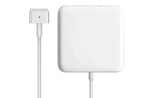 45W Power Charger Fits Mac Book Air 11/13 Inch 20122017 Not M1/M2/M3/M4/M5 picture