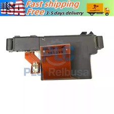 1PC New CF Card Connector A66L-2050-0029#C for Fanuc with USB Card Slot picture