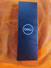 NEW Dell Premium Active Pen PN579X Stylus Pen Black  picture