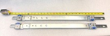 Dell EMC 042-009-400 Rack Rail Kit with inners New EXX1U2URAILS2 H71791-001 picture