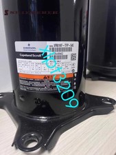 VR61KF-TFP-54E compressor, brand new, shipped via FedEx or DHL picture