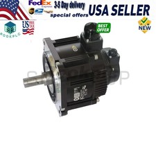 New In Box YASKAWA SGM7G-09AFC61 Servo Motor picture