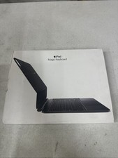 Genuine Apple A2975 MWR23LL/A Magic Keyboard for iPad Pro 11