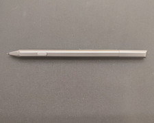 Amazon Stylus Pen for iPad & Touchscreen Devices - PEN ONLY picture