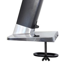 Ergotron Grommet Mount for WorkFit-A Add-on WorkFit-A Standing Desk Converter picture