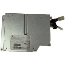 New For HP Z620 Workstation 800W Power Supply 717019-001 623194-002 S10-800P1A picture