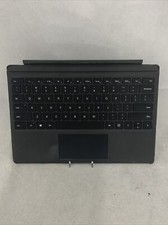 Microsoft 12.3
