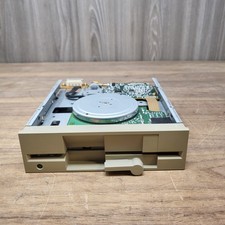 Mitsumi D509V3 5.25