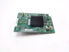 Cisco B-Series UCS-VIC-M82-8P 1280 8 Port 10GB Virtual Interface Adapter Card picture