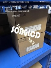 1PC Brand New DEUBLIN 1109-043-212 connector Fast shipping via FedEx or DHL picture