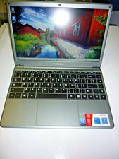 Thomson Neo X 14.1