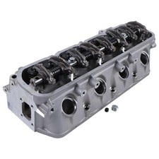 Cylinder Head 11101-76017-71 11101-76075-71 Compatible with Toyota Engine 4Y ... picture