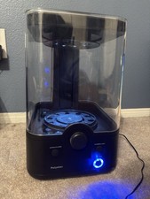 Polymaker Polysher Used, Great, working condition picture