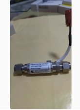 1Pcs For GEMS flow switch 179994 FedEx or DHL picture