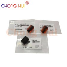 5sets Paper Pickup Roller for Minolta C284 C364 C287 C454 C554 C654 C754 C221  picture