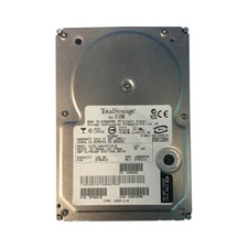 IBM 146 GB 10K RPM, SCSI Ultra320 07N9418 Hard Drive picture