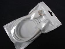 Genuine OEM Apple 1m Power cord for iMac 24