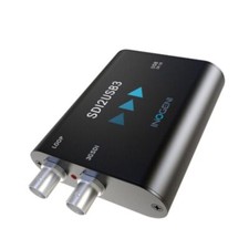 INOGENI 3G-SDI to USB 3.0 Converter(+ Loop) picture