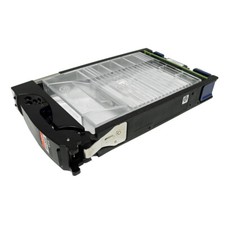 EMC 200GB SAS HDD 15k 3.5 inch 005050364 picture
