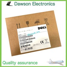DELL 0TMVN7 TMVN7 ST2000NX0463 2TB SAS 12Gb/s 7.2K 2.5