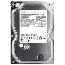 HDD Hard Disk Drive 320GB 3.5