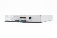 HITACHI 3290646-A I/O CARD FOR HDS VSP G400/G600/G800 picture