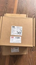 1pc ABB CP-E 24/20.0 switch power supply 20A picture