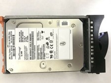 IBM 32P0768,32P0769,24P3736 73.4GB 15K rpm 2Gbps Fibre Channel hot-swappable picture