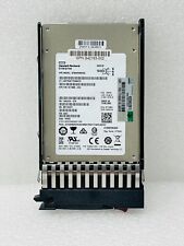 HPE 800GB SAS 12Gbps 2.5-inch SSD ST800FM0403, 871888-002 / USED -  picture