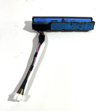 HP Smart Storage Battery 10.8Wh 7.2V 876850-001 881093-110 878643-001 HSTNS-BB03 picture